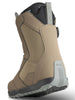 ThirtyTwo STW Double BOA 2027 – BOA Boots