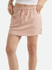 Brixton Carefree Lounge Skirt Spring 2026