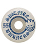 Spitfire Burners Skateboard Wheels