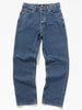 Dickies Thomasville Jeans Spring 2025
