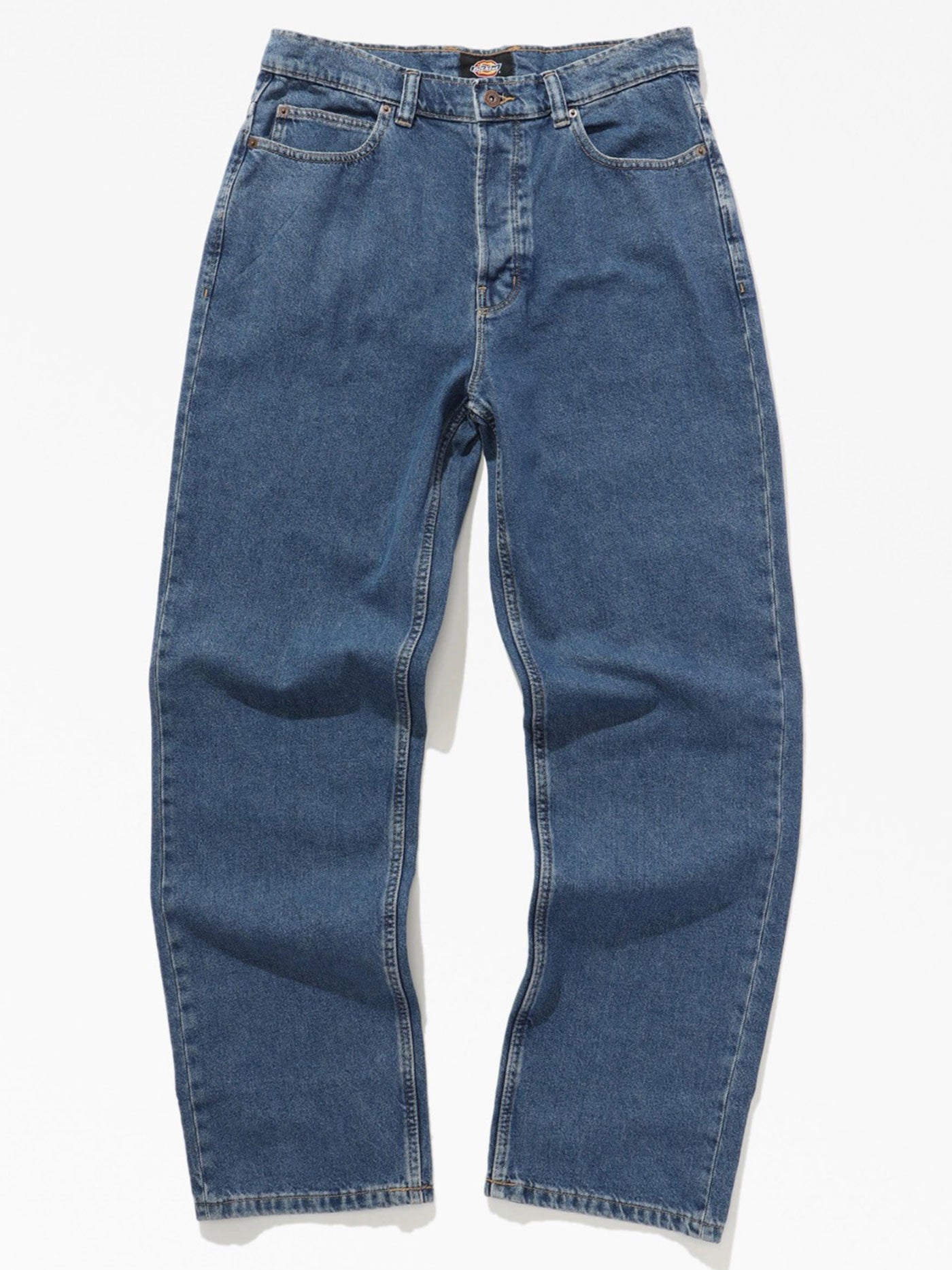 Dickies Thomasville Jeans Spring 2025