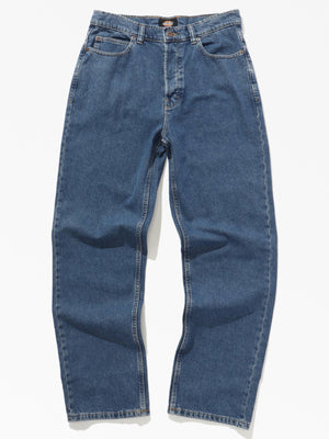 Dickies Thomasville Jeans Spring 2025