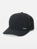 Hurley League Trucker Hat