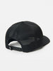 Hurley League Trucker Hat