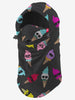 Airhole Airhood Milk Fleece Balaclava