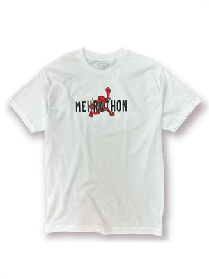 Air Mehrathon T-Shirt Fall 2023