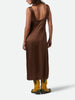 Brixton The Ridge Slip Dress Spring 2025