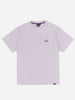 Jacker Collective Purple T-Shirt Summer 2026