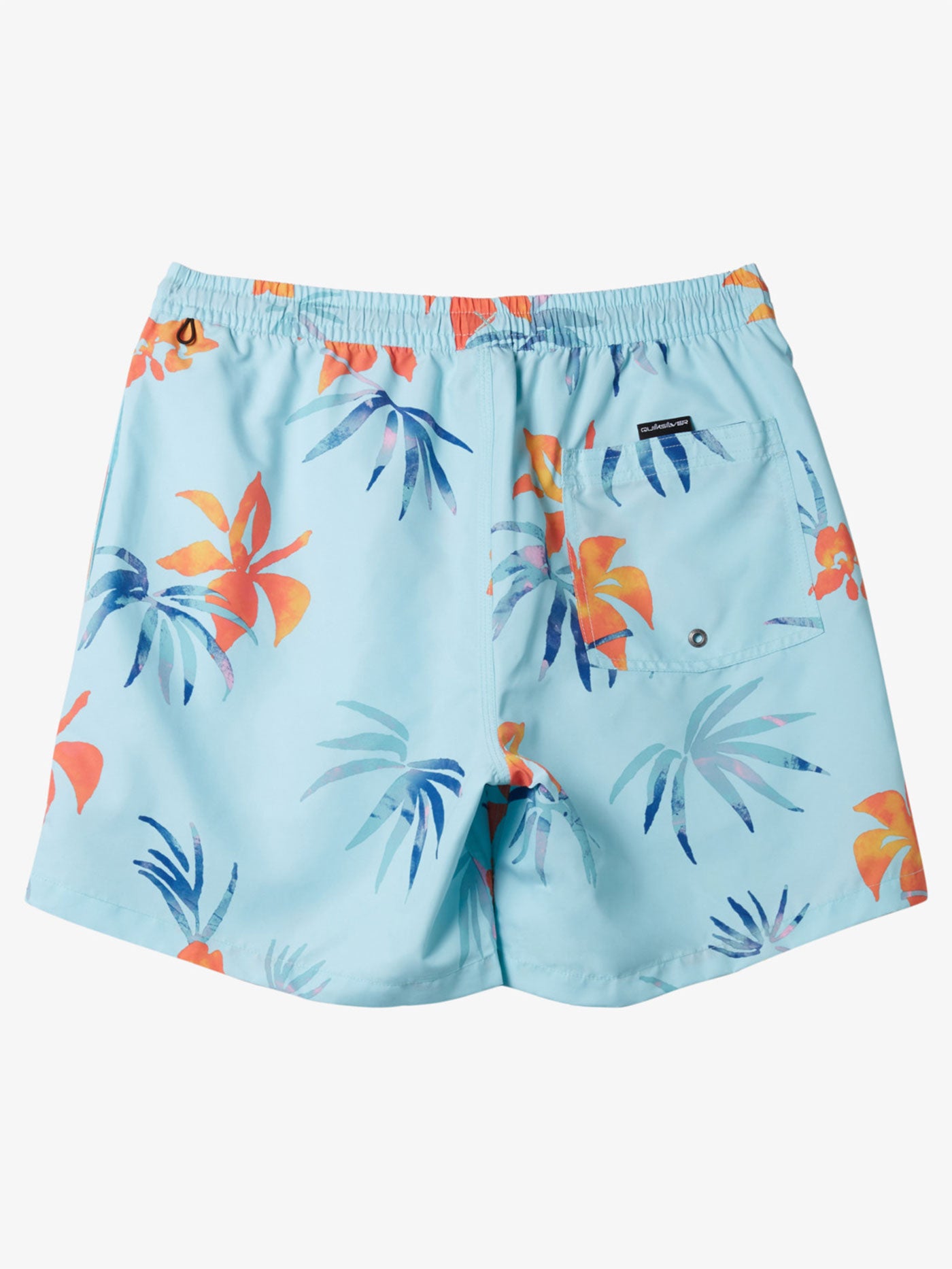 Quiksilver Everyday Mix Volley 12" Boardshorts Spring 2024