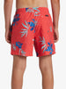 Quiksilver Everyday Mix Volley 14" Boardshorts Spring 2024