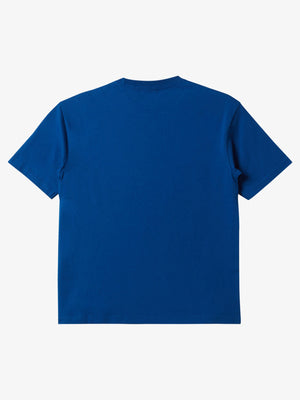 Quiksilver Surf T-Shirt Spring 2024