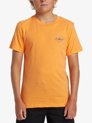 Quiksilver Omni Lock T-Shirt Spring 2024