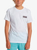 Quiksilver Marooned T-shirt Spring 2024