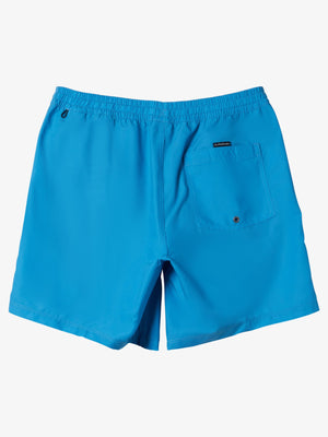 Quiksilver Everyday Solid Volley 12" Boardshorts Spring 2024
