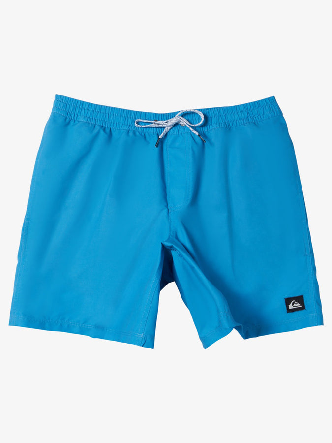 Quiksilver Everyday Solid Volley 12