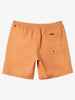 Quiksilver Everyday Solid Volley 12" Boardshorts Spring 2024