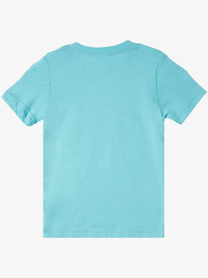 Quiksilver Rainmaker T-Shirt Spring 2024