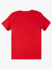 Quiksilver All Terrain T-Shirt Spring 2024