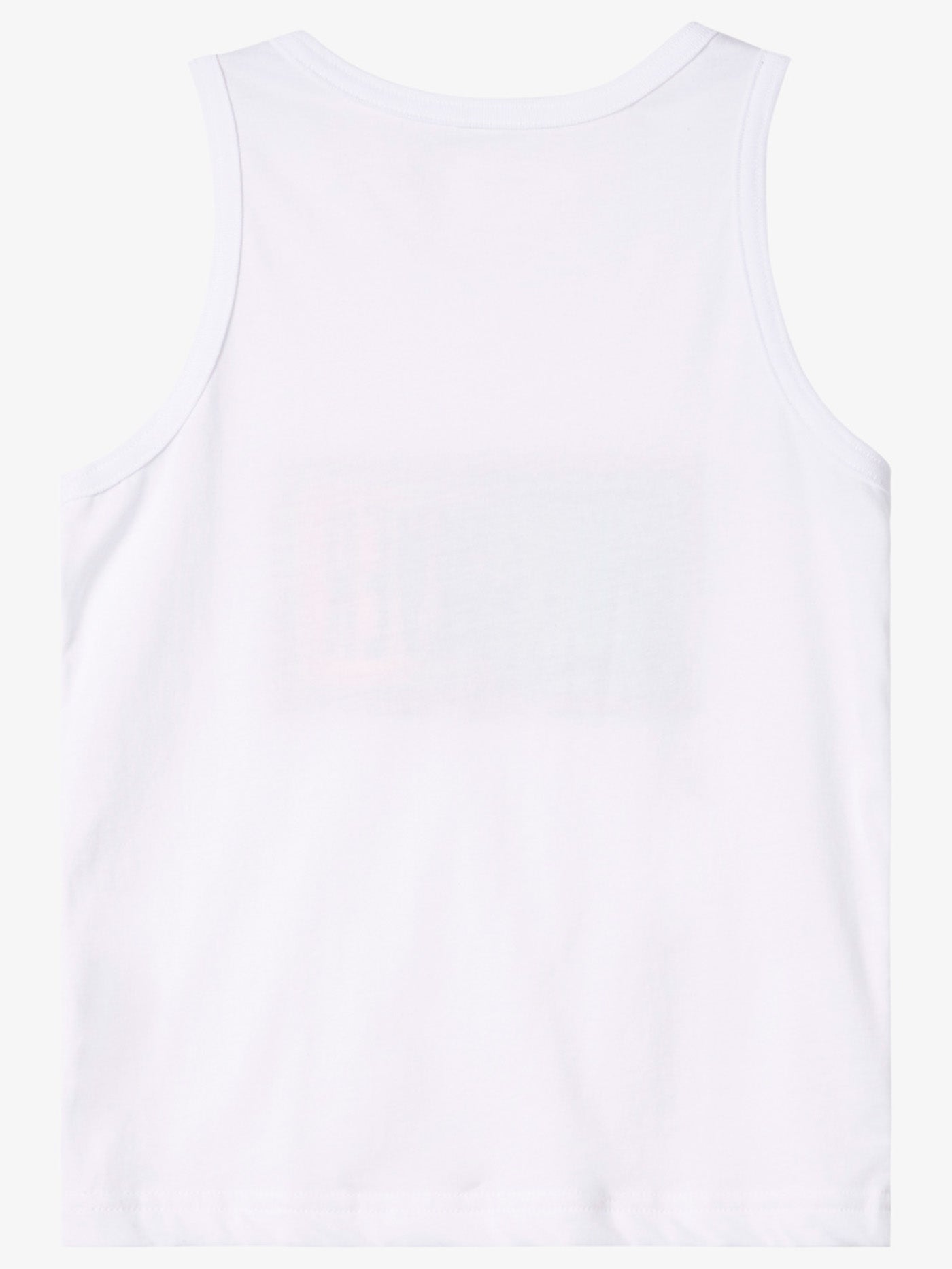 Quiksilver Day Tripper Tank Top Spring 2024