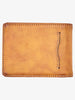 Quiksilver Slim Rays Bifold Wallet