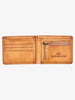 Quiksilver Slim Rays Bifold Wallet