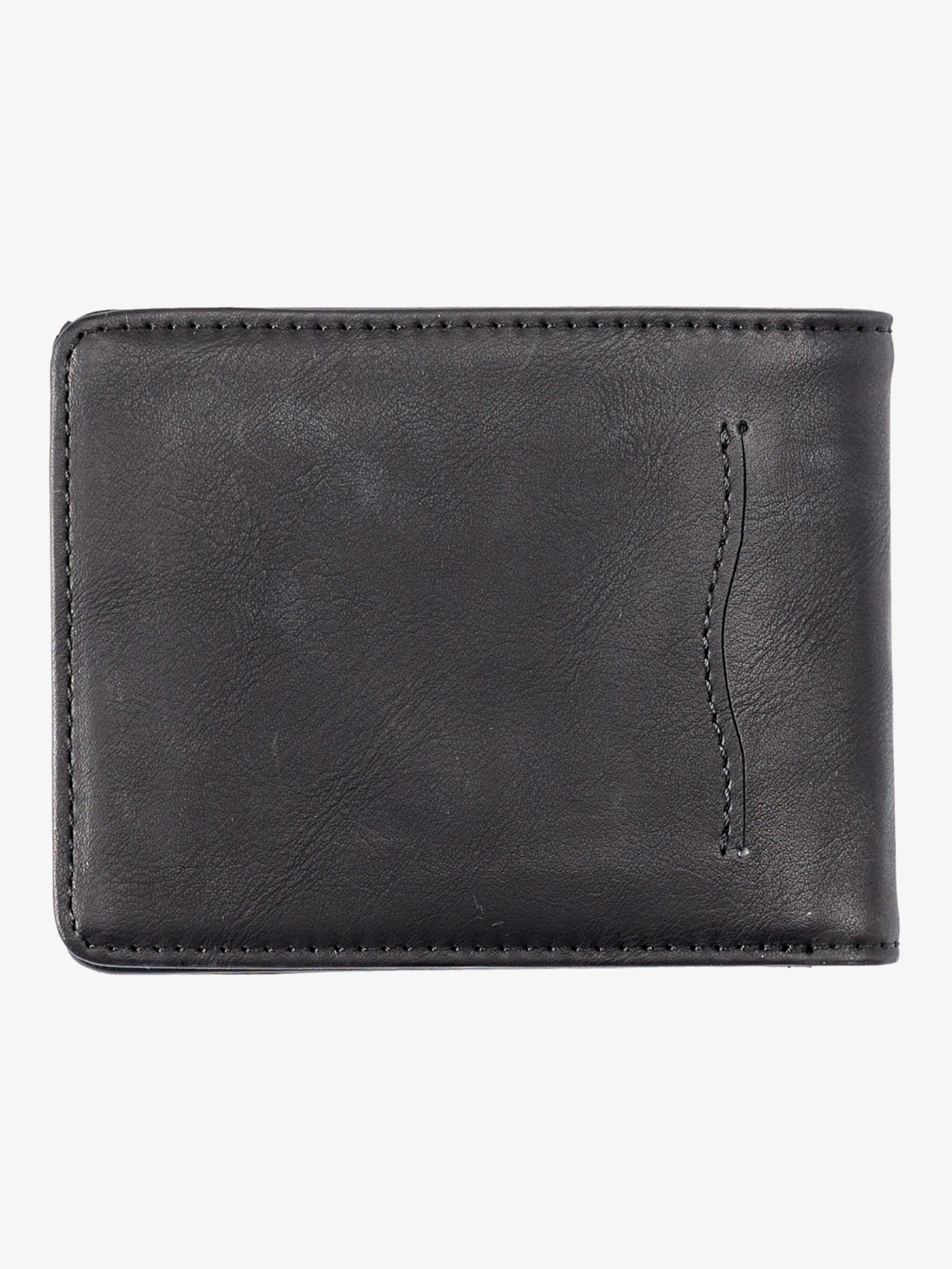 Quiksilver Slim Rays Wallet