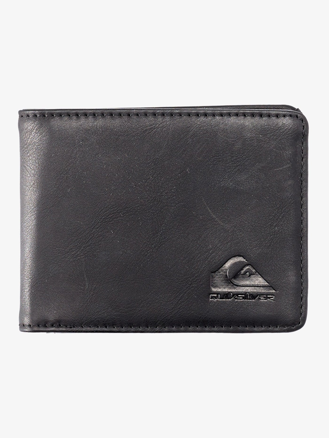 Quiksilver Slim Rays Wallet