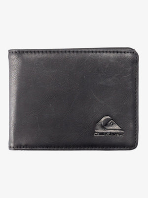 Quiksilver Slim Rays Wallet