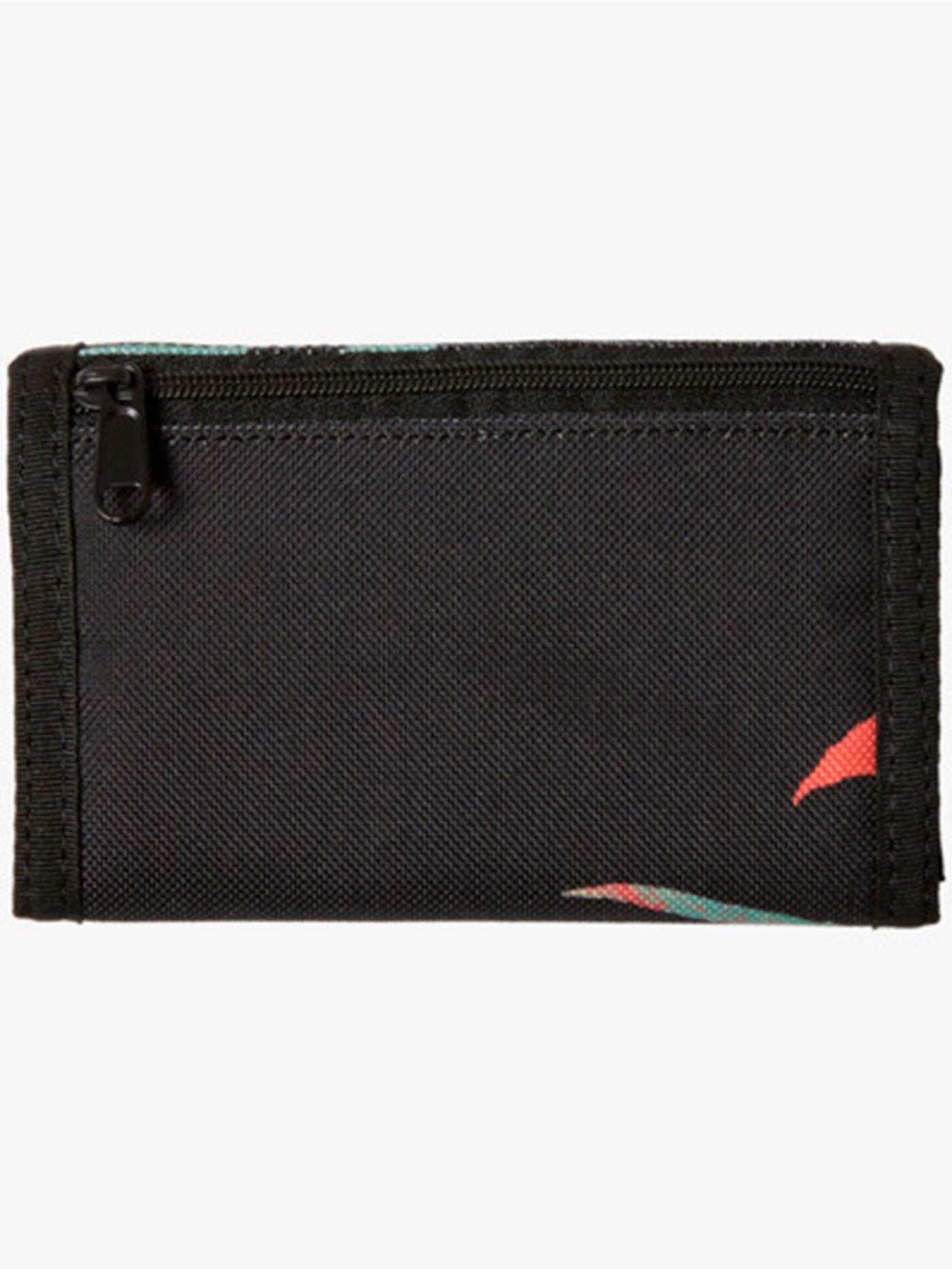 Quiksilver The Everydaily Wallet Spring 2024