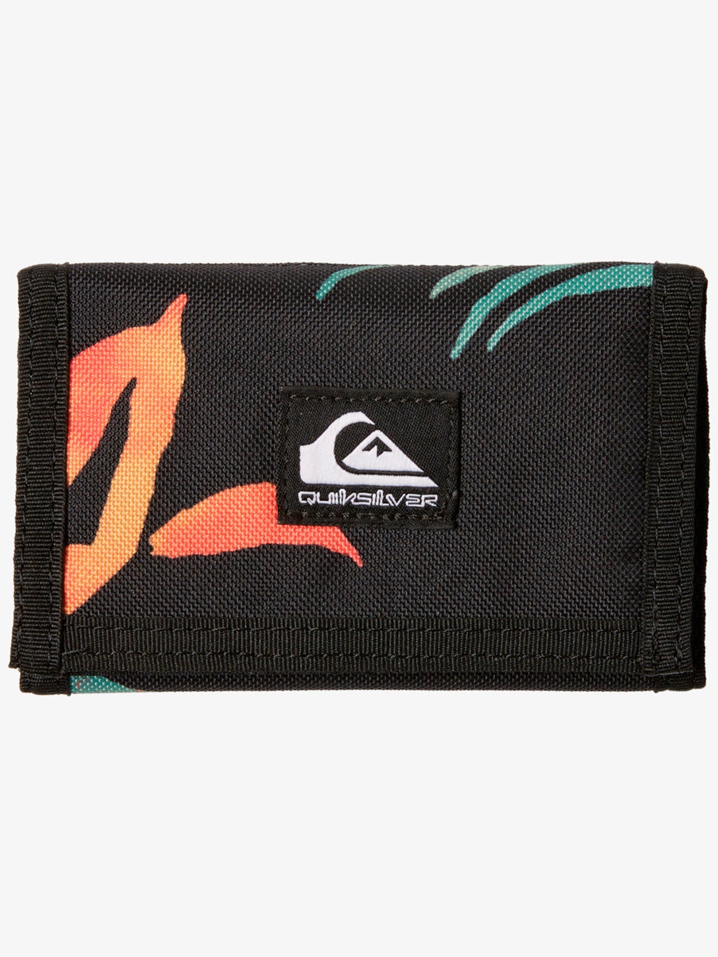 Quiksilver The Everydaily Wallet Spring 2024
