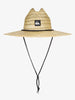 Quiksilver Pierside Lifeguard Hat