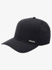 Quiksilver Net Tech Plus Baseball Hat