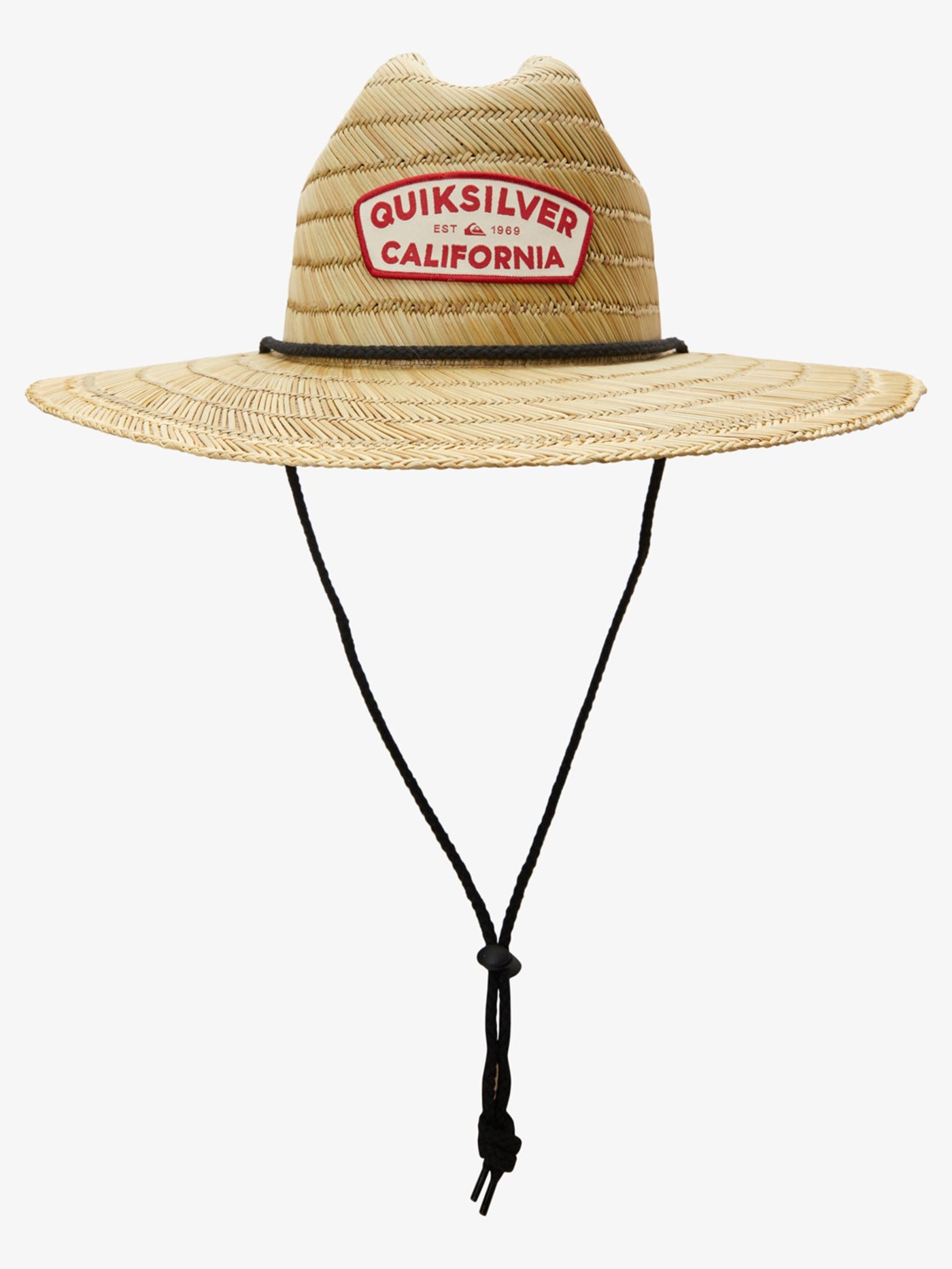 Quiksilver Pierside Destinado Hat