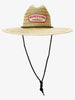 Quiksilver Pierside Destinado Hat