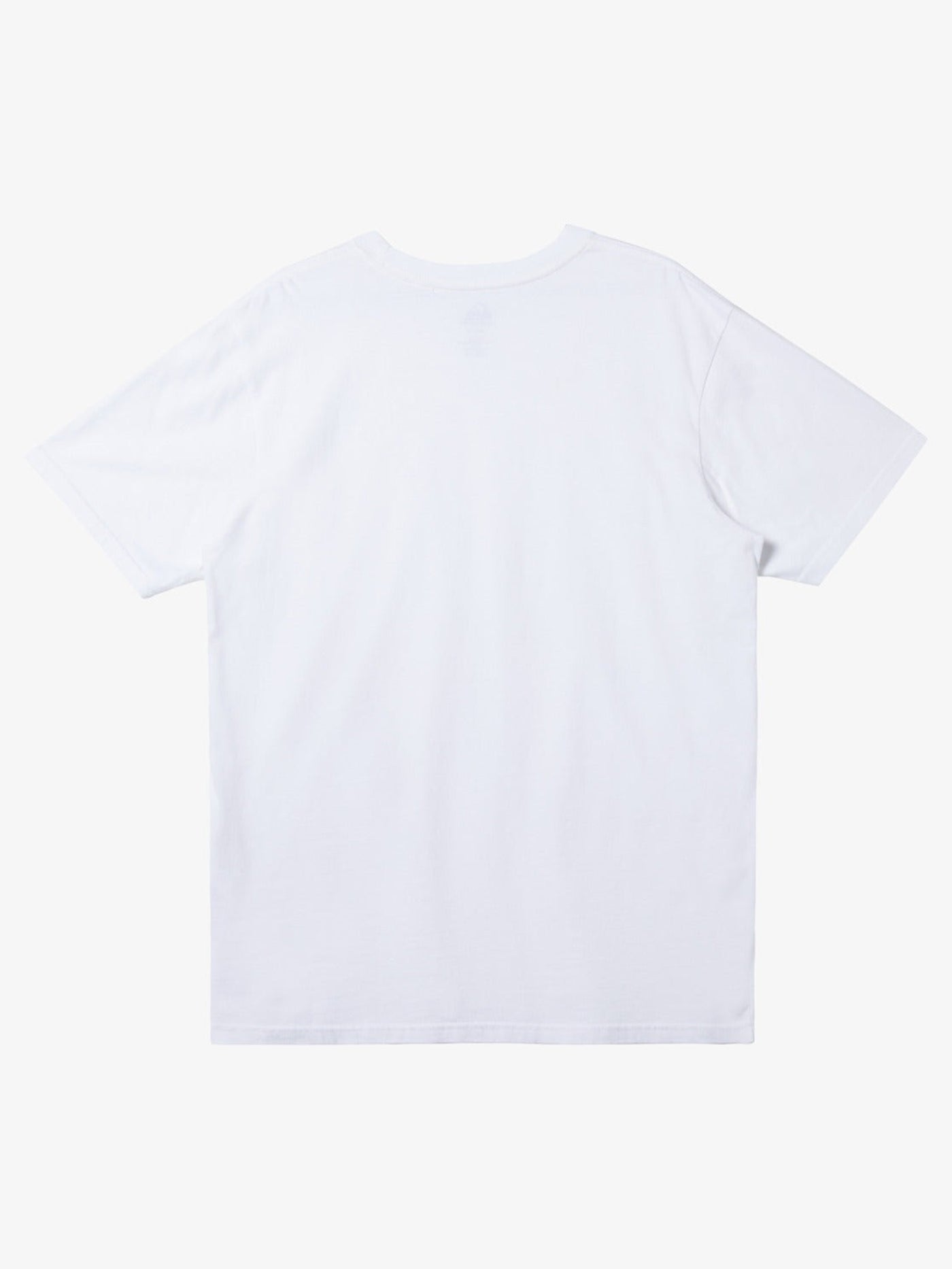 Quiksilver Salt Water Pocket T-Shirt Spring 2024