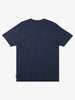 Quiksilver Salt Water Pocket T-Shirt Spring 2024