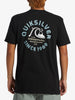 Quiksilver Ice Cold T-Shirt Spring 2024