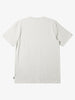 Quiksilver Bubble Logo DNA Short Sleeve T-Shirt Spring 2024