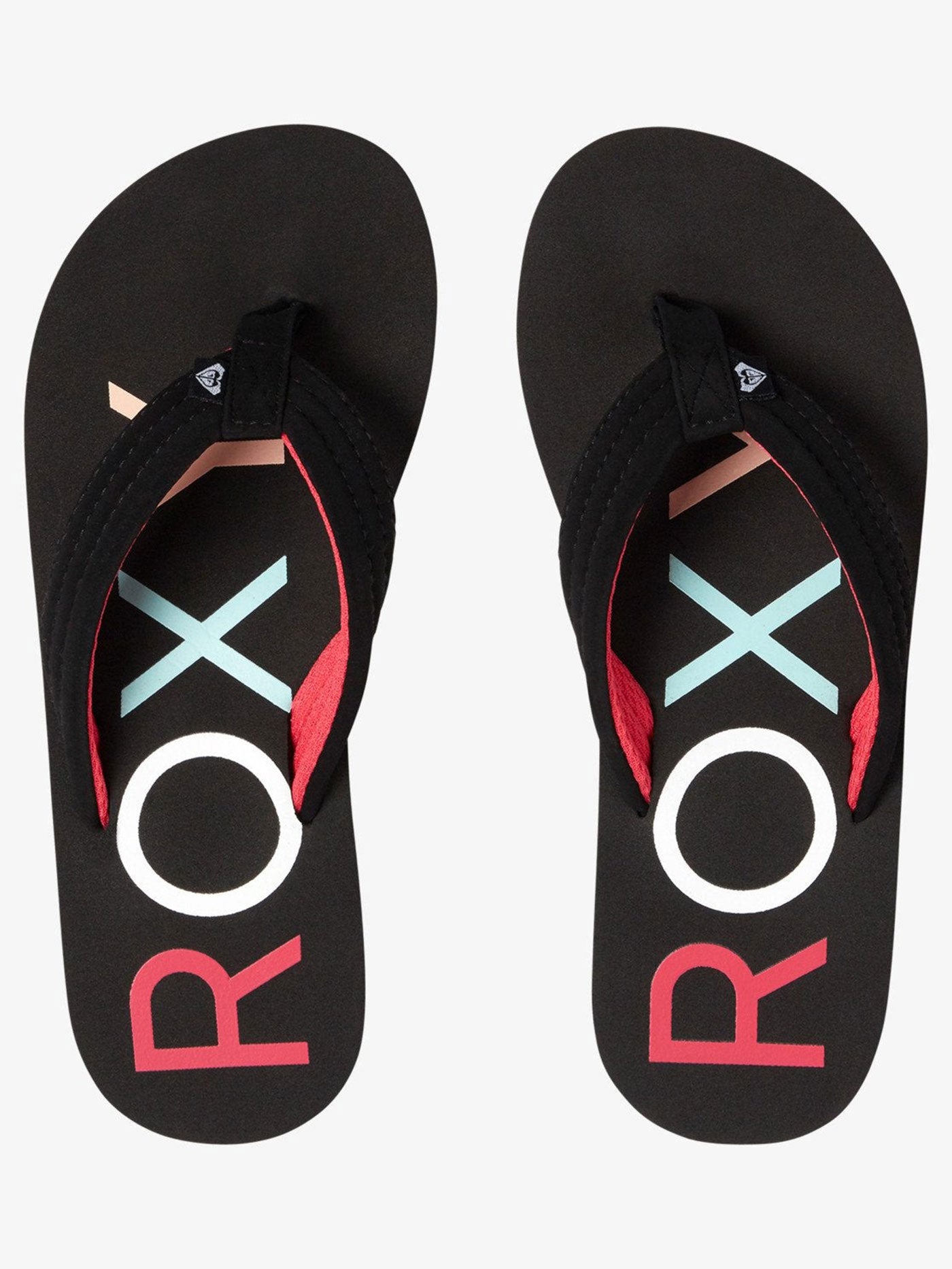 Roxy Vista III Sandals Spring 2024