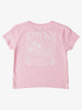 Roxy Sunny Days T-Shirt Spring 2024