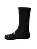 Pas Normal Studios Off-Race Socks