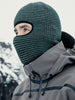 Howl Burglar Balaclava