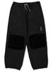 Howl x Public Snowboard Pants 2025