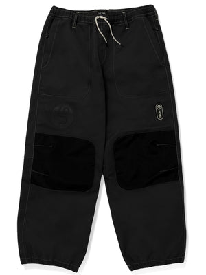 Howl x Public Snowboard Pants 2025