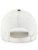 47 Modernia 47 Clean Up Philadelphia Eagles Hat