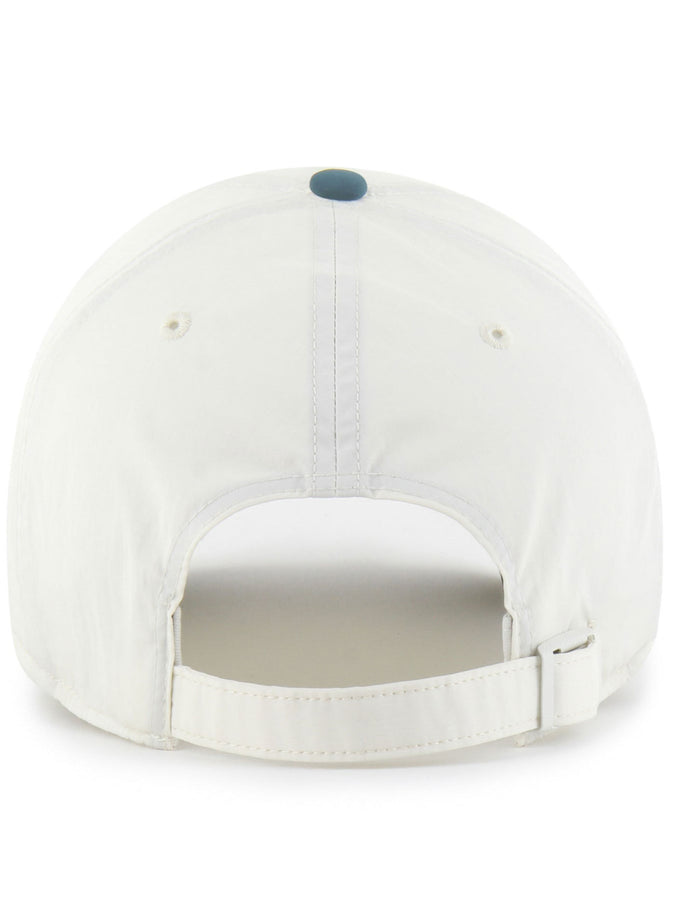 47 Modernia 47 Clean Up Philadelphia Eagles Hat | PHILADELPHIA EAGLES (0313)