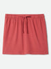 Brixton Carefree Lounge Skirt Summer 2026