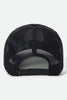 Brixton Henry Trucker Hat