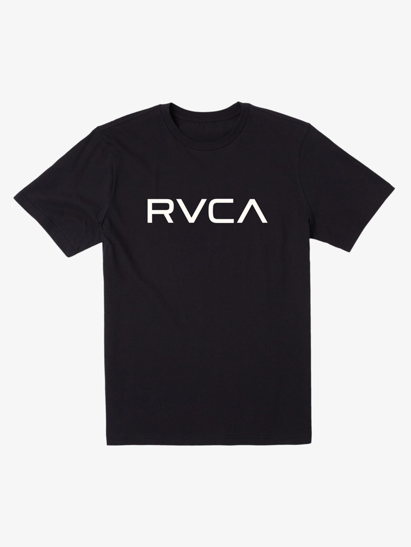 RVCA Big RVCA T-Shirt