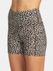 RVCA VA Essential Women Pocket II Shorts Spring 2024